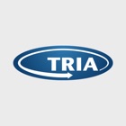 Top 11 Business Apps Like Tria Plastics - Best Alternatives