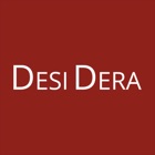 Desi Dera