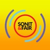 Sonit & Fair