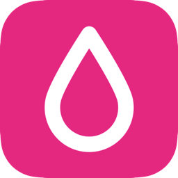 Health Aide