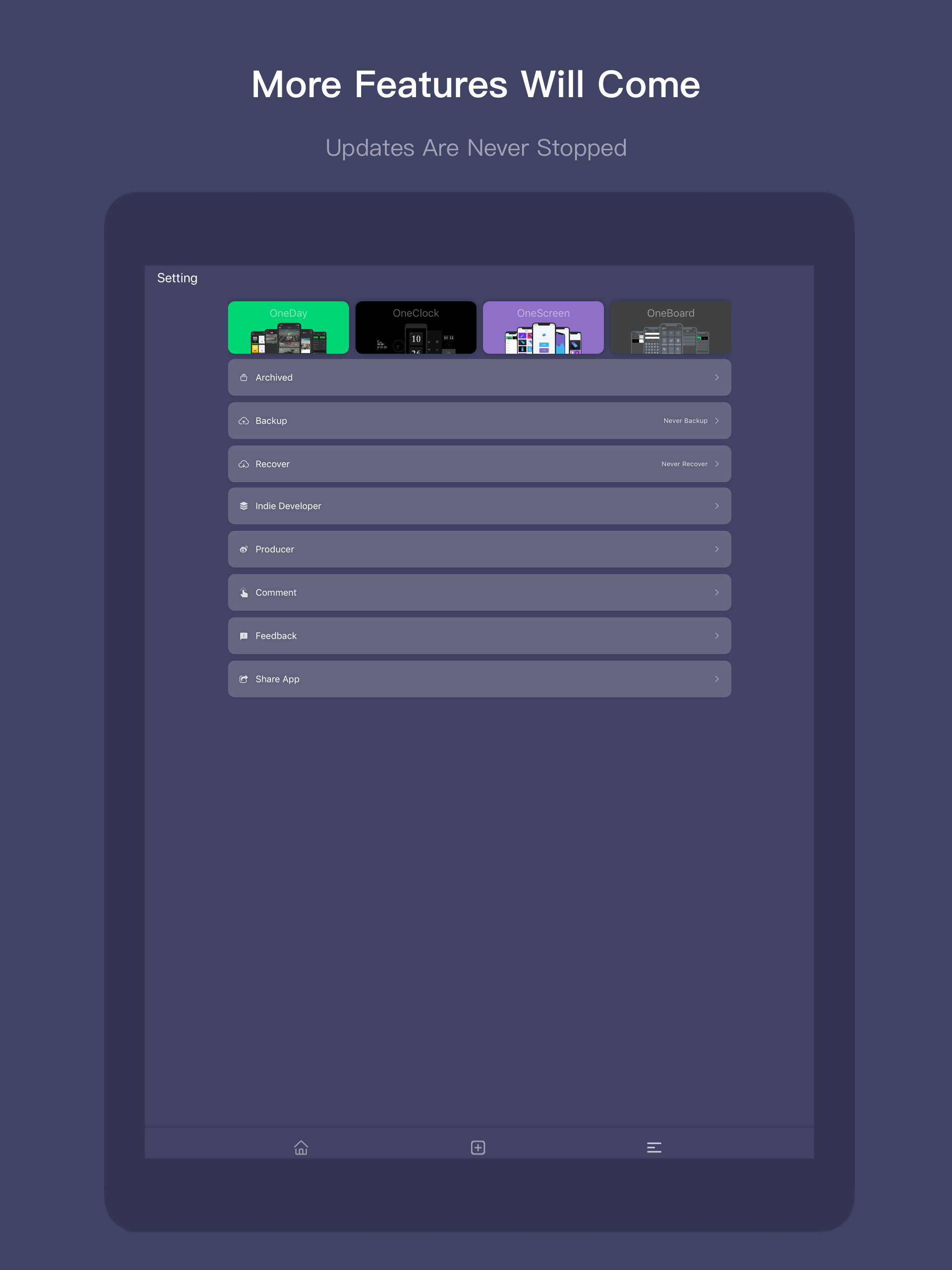 https://is1-ssl.mzstatic.com/image/thumb/Purple115/v4/bb/e5/b4/bbe5b4e7-43fa-1c2a-282a-c6ce9aaf064c/pr_source.png/2048x2732.png