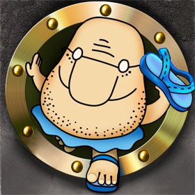 螢幕擷取畫面 (5) Full Pipe: Adventure Game