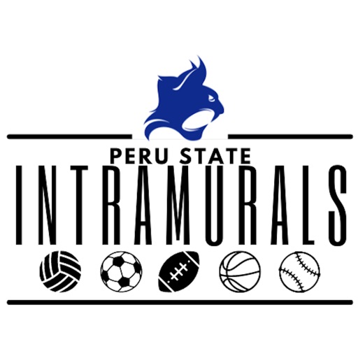 Peru State Intramural Sports