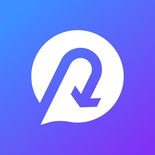 Dmyst - Clipboard Manager Download