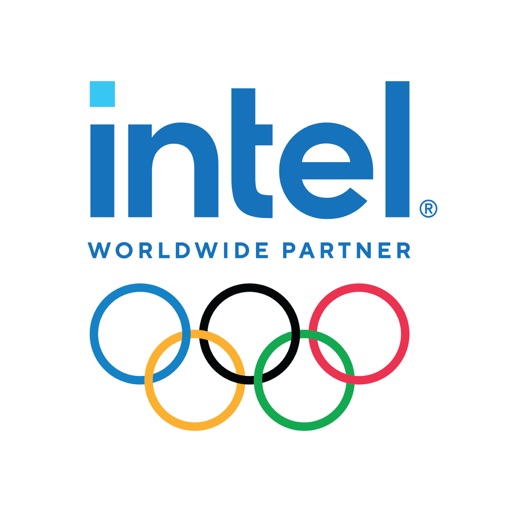 Intel Team Blue Download