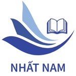 Văn Phòng Phẩm Nhất Nam