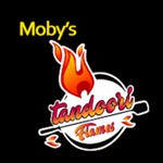 Mobys Tandoori Flames