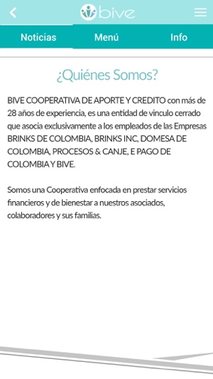 Bive(圖3)-速報App