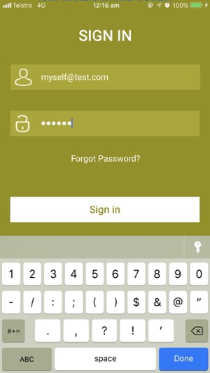 Outback 4WD(圖7)-速報App