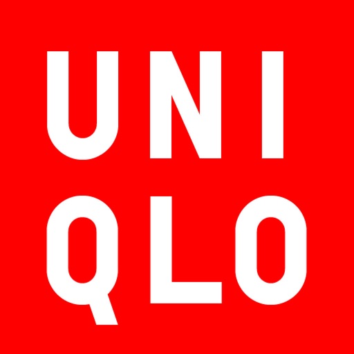 UNIQLO IT