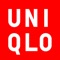 SCARICA L'APP UNIQLO E POTRAI OTTENERE VANTAGGI ESCLUSIVI, SCOPRIRE LE NOSTRE ULTIME NOVITÀ E MOLTO ALTRO