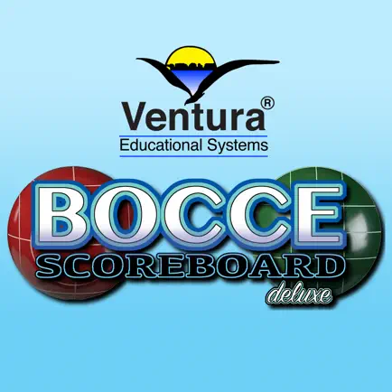 Bocce Scoreboard Deluxe Cheats
