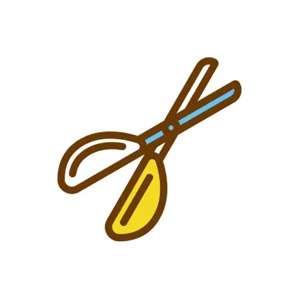 断舍离 - 做物质的减法 Читы
