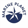 Marine Planet Argo-Saronic