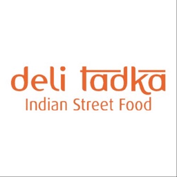 Deli Tadka Laim