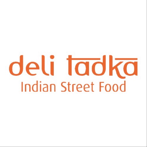 Deli Tadka Laim