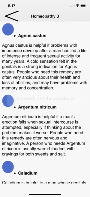Impotence Help(圖2)-速報App
