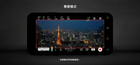 Tetra Sound Editor