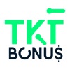 TKT Bonus