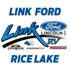 Link Ford Rice Lake