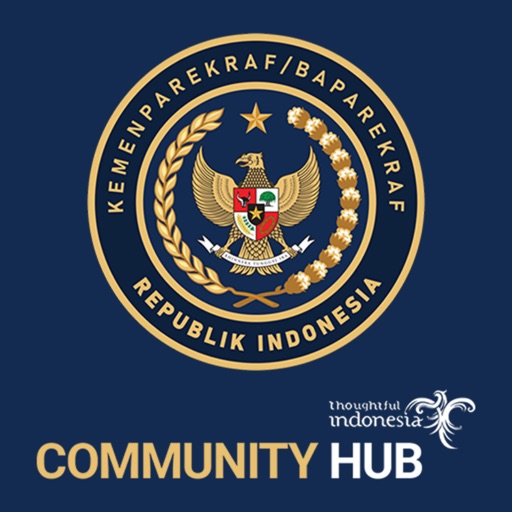 Community Hub