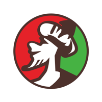 Кафе Ташкент  Брест