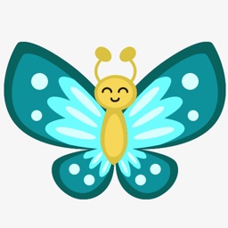 趣游旅行 - 专属年轻人结伴旅行生活