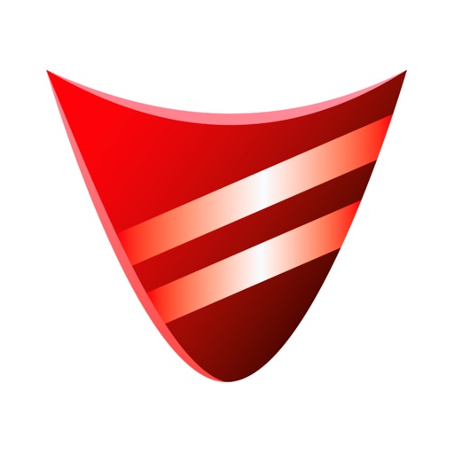 Red Shield VPN for PC - Windows 7,8,10,11