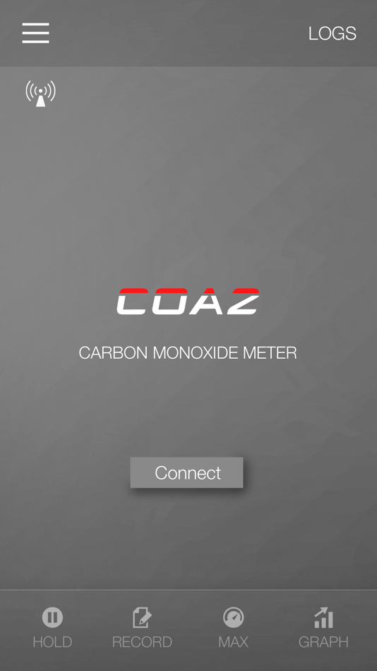 #2. UEi Apps (iOS) 由: Kane Asia Inc.