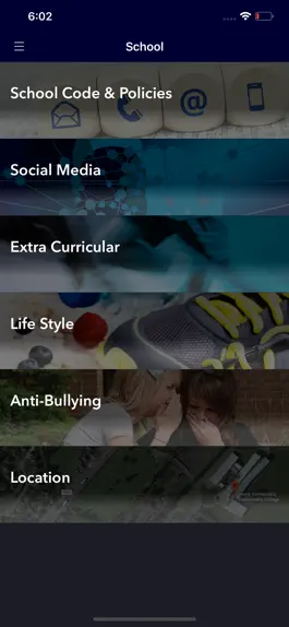 Game screenshot Convent Primary School Mallow mod apk