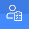 Verdetto - Rezerwuj wizyty icon