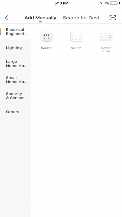 GM Konnect screenshot-5