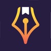 My Diario icon
