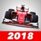 Simulation racing is all about trying to deliver an authentic racing expereince