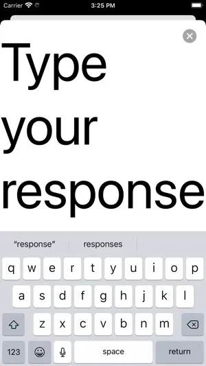 Wushi: Live Transcribe Voice screenshot 3