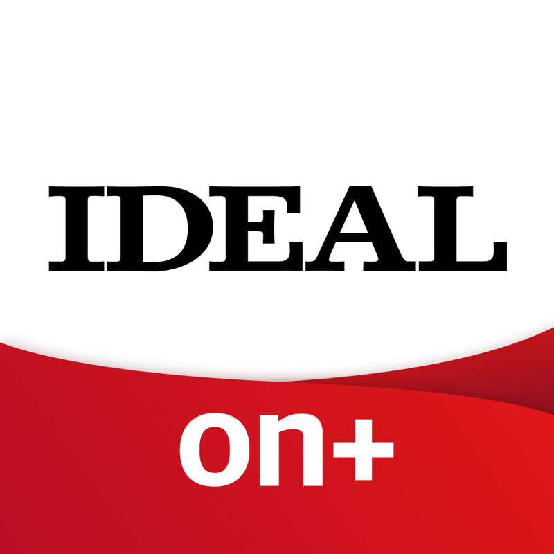 IDEAL on+