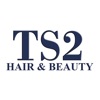 TS2 Hair and Beauty
