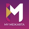 My Meikarta icon