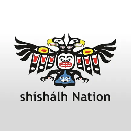 she shashishalhem Cheats