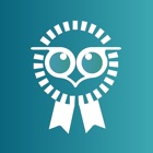 CertiPro