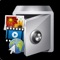 Icon Privacy Suite Pro