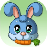 Bunny Blocker Wiki