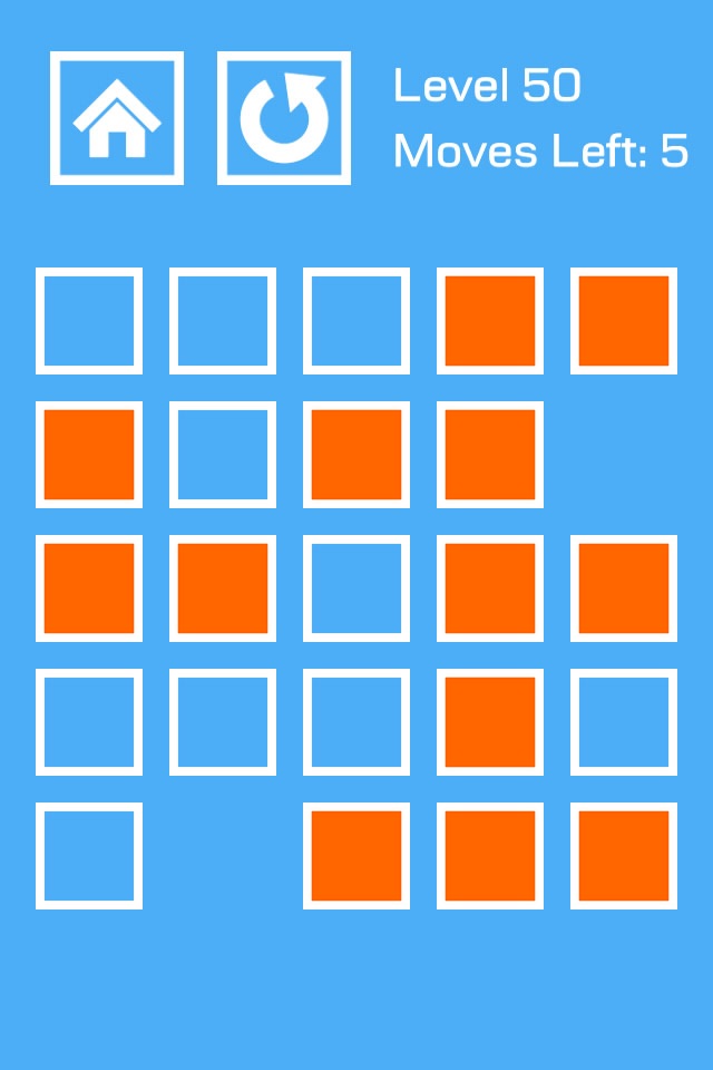 Tile Star 2 screenshot 4