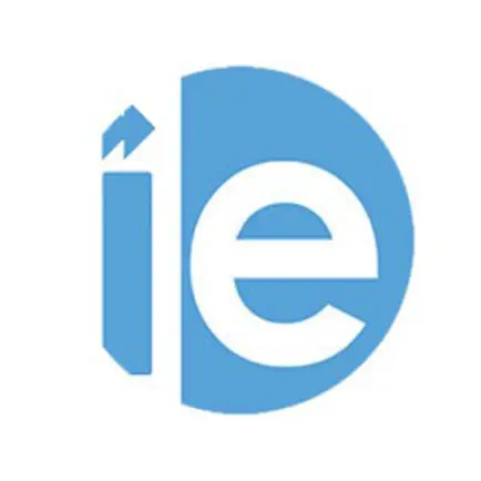 İleri Eğitim Читы