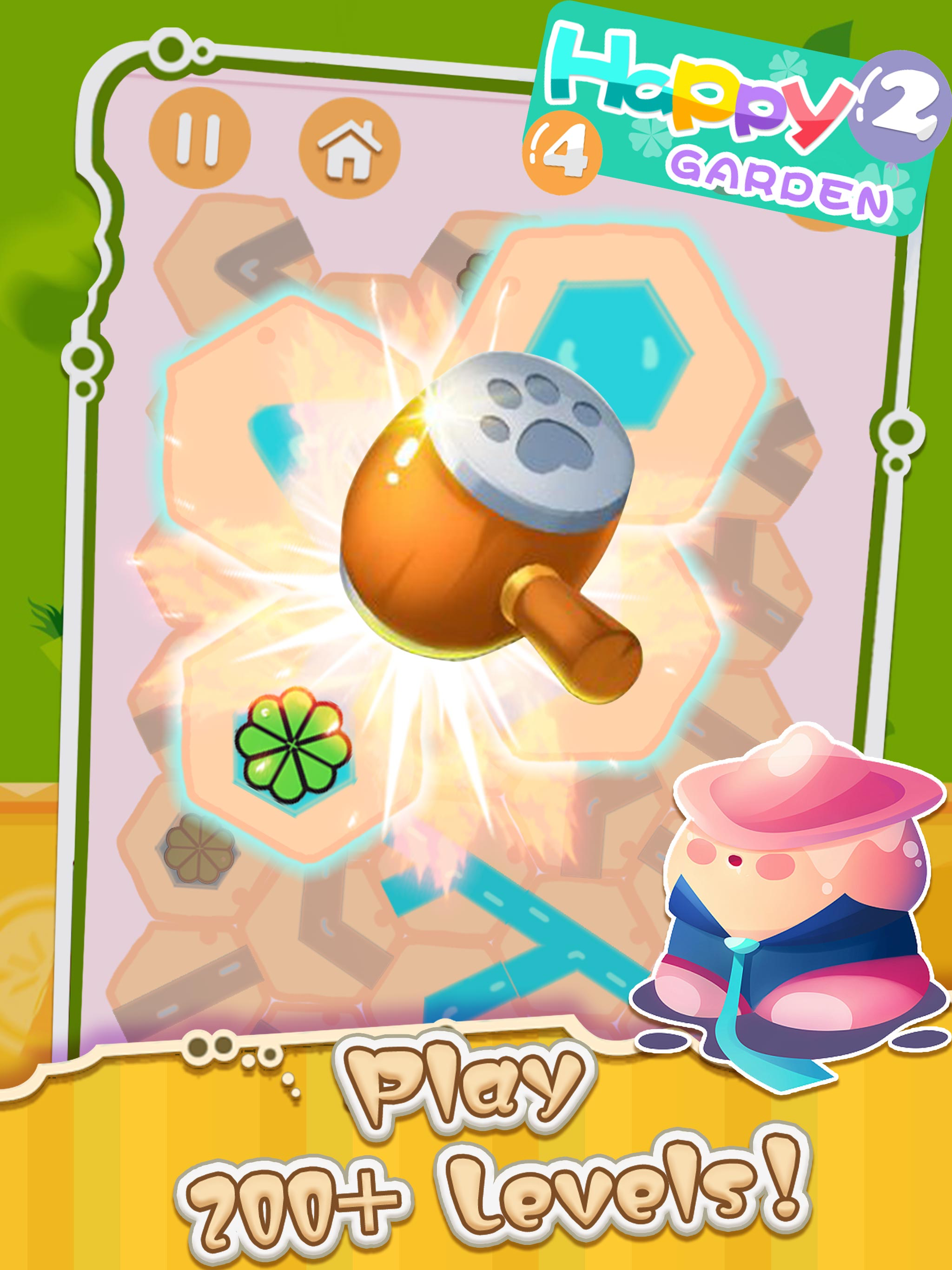 Jigsaw Puzzle Games For Water screenshot 9