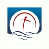 Word Of Truth Christian Church icon