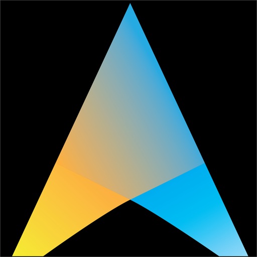 InfoAurora - AppWisp.com