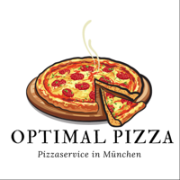 Optimal München