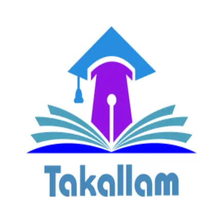 Takallam Live Cheats