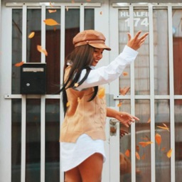 Bleydis cantillo - Turismo